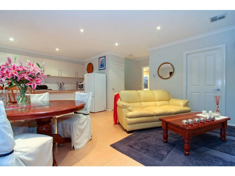 1/69-71 Seaview Avenue, Safety Beach VIC 3936