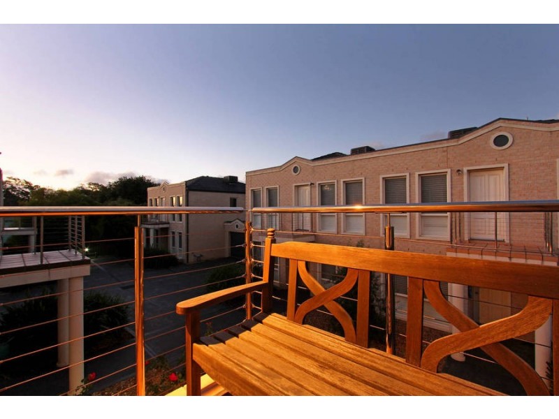 1/69-71 Seaview Avenue, Safety Beach VIC 3936