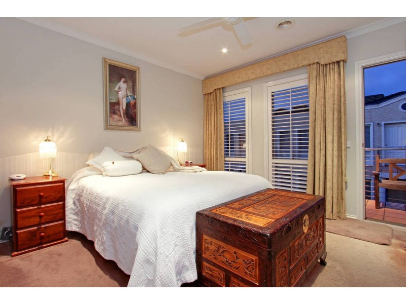 1/69-71 Seaview Avenue, Safety Beach VIC 3936