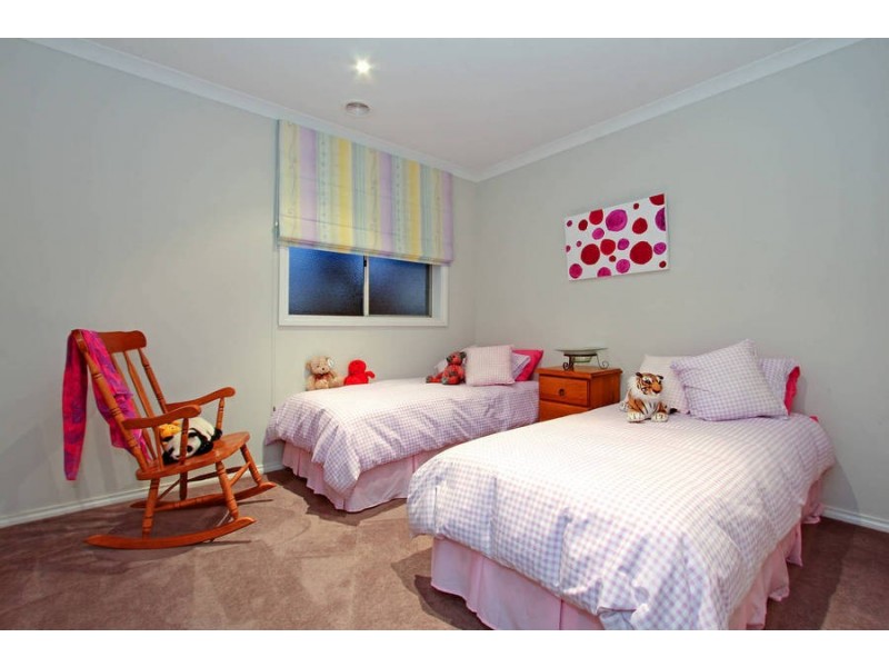 1/69-71 Seaview Avenue, Safety Beach VIC 3936