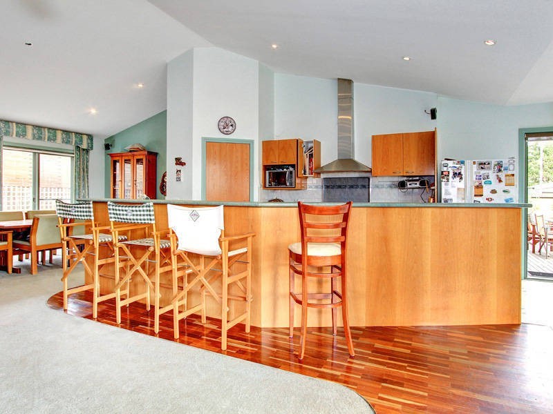 12 Jetty Road, Dromana VIC 3936