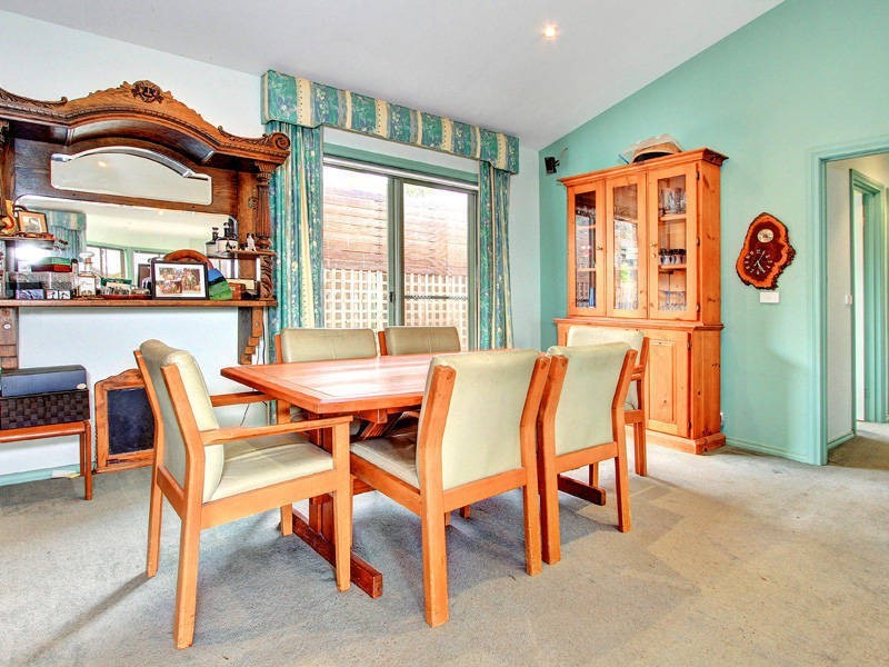 12 Jetty Road, Dromana VIC 3936