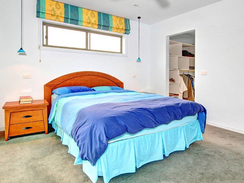 12 Jetty Road, Dromana VIC 3936