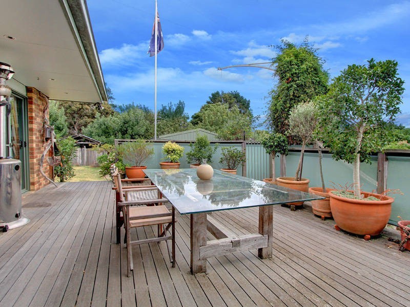 12 Jetty Road, Dromana VIC 3936