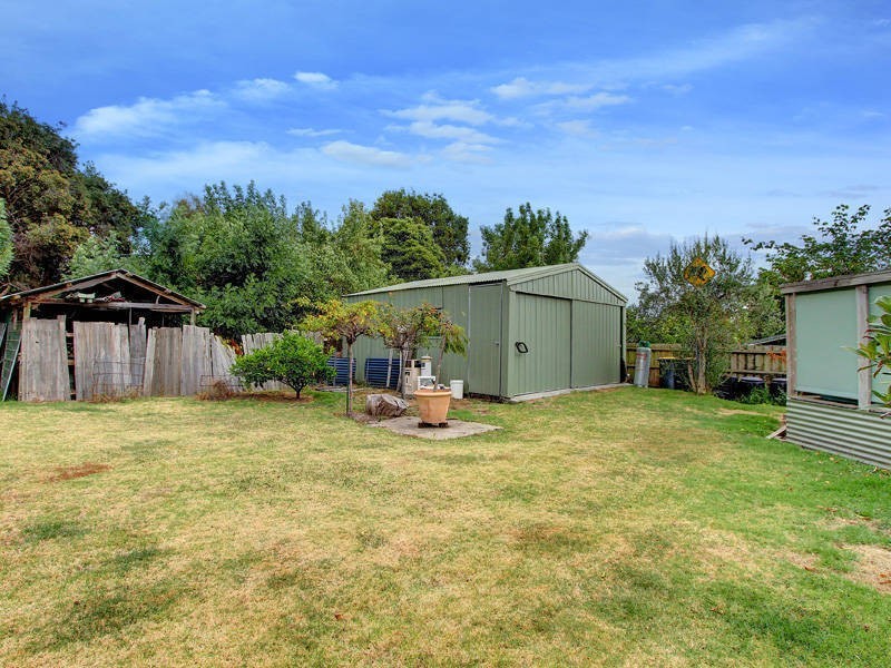 12 Jetty Road, Dromana VIC 3936