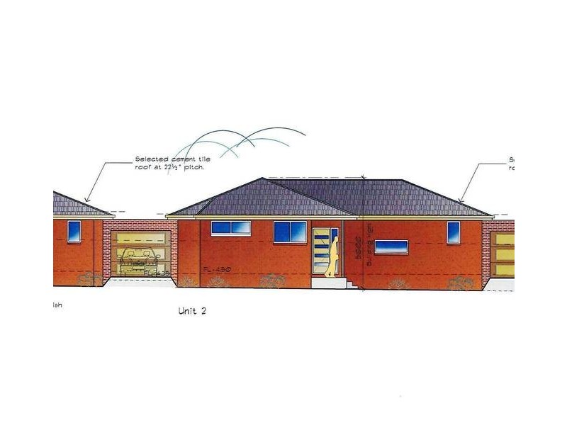 2 & 3/215 Dromana Parade, Safety Beach VIC 3936