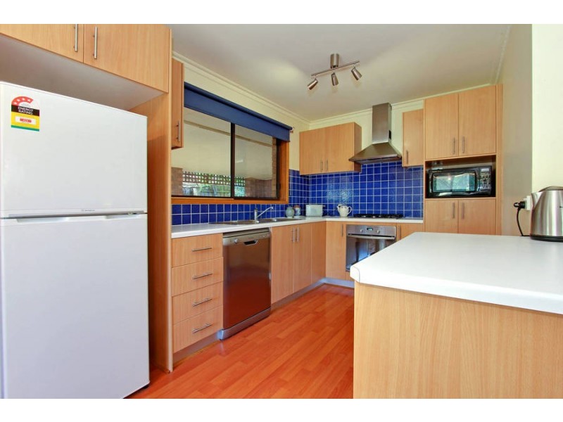 1 Hinton Street, Rosebud VIC 3939