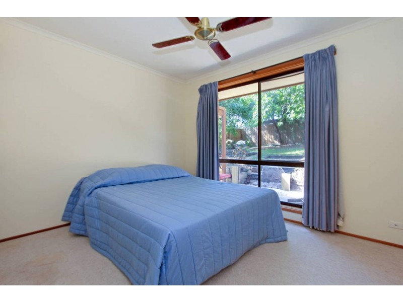 1 Hinton Street, Rosebud VIC 3939