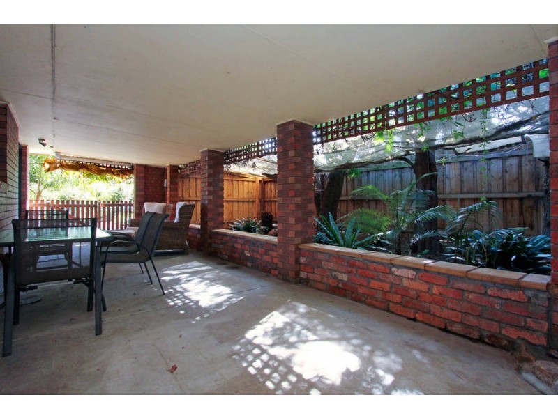 1 Hinton Street, Rosebud VIC 3939