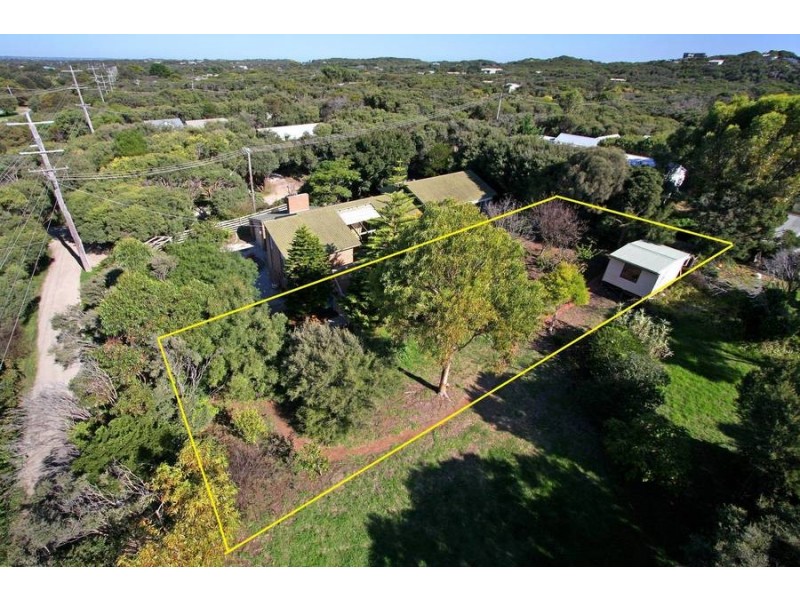 347 Melbourne Road, Blairgowrie VIC 3942