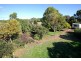 347 Melbourne Road, Blairgowrie VIC 3942