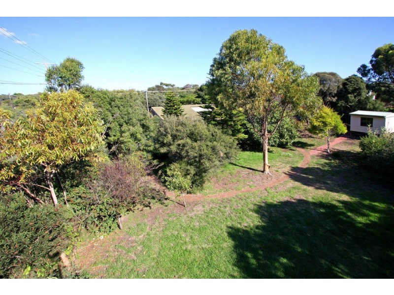 347 Melbourne Road, Blairgowrie VIC 3942