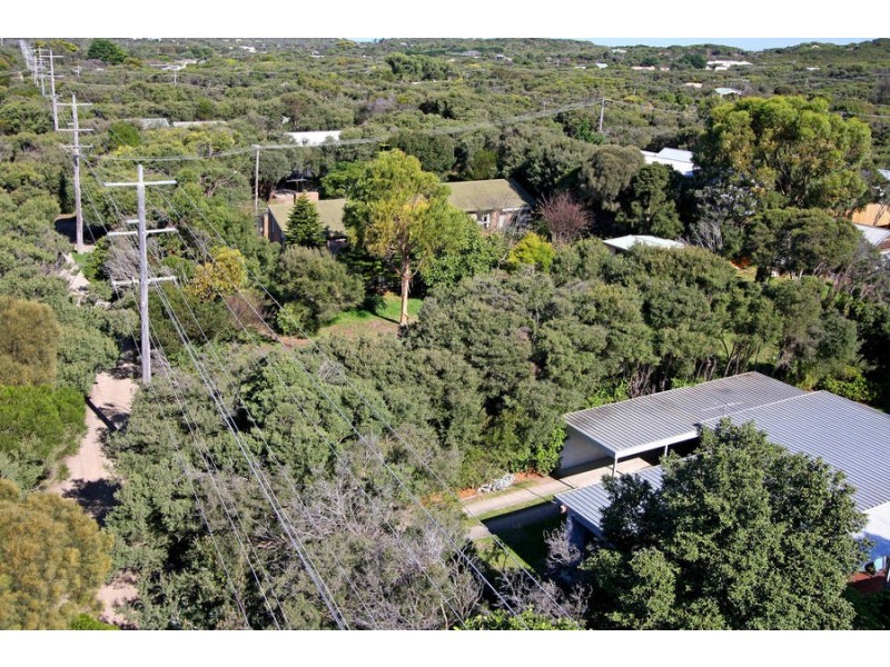 347 Melbourne Road, Blairgowrie VIC 3942