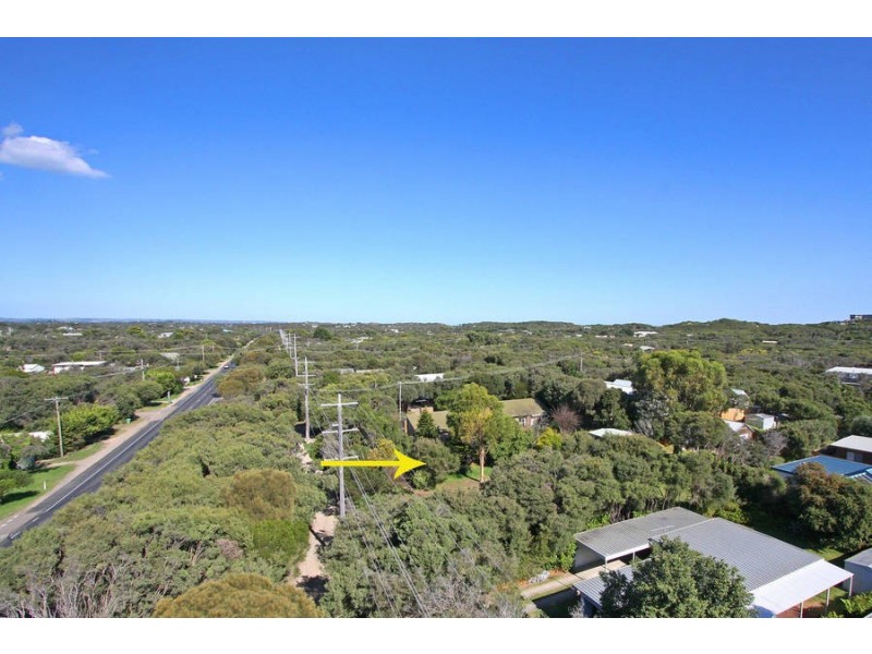 347 Melbourne Road, Blairgowrie VIC 3942