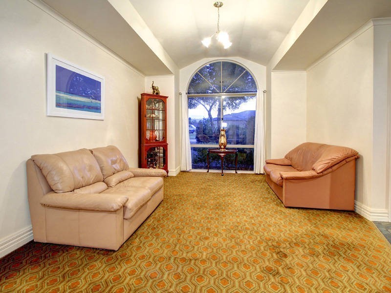 4 Golf Course Circle, Safety Beach VIC 3936