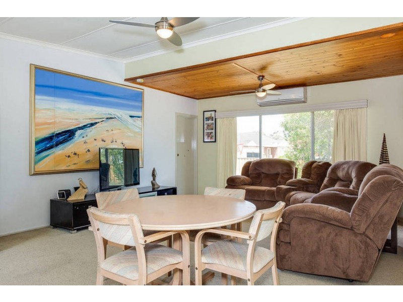 44 Marshall Street, Rye VIC 3941