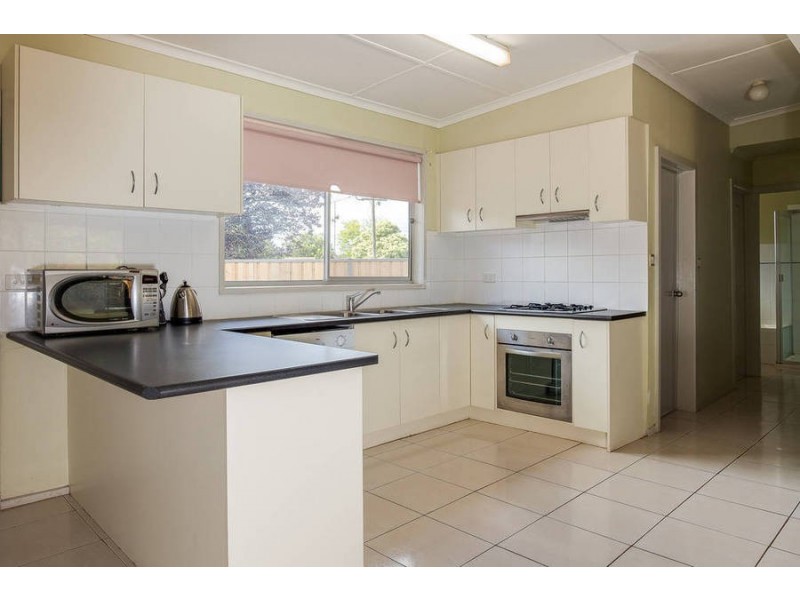 44 Marshall Street, Rye VIC 3941