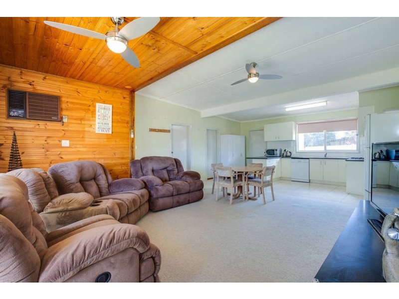 44 Marshall Street, Rye VIC 3941