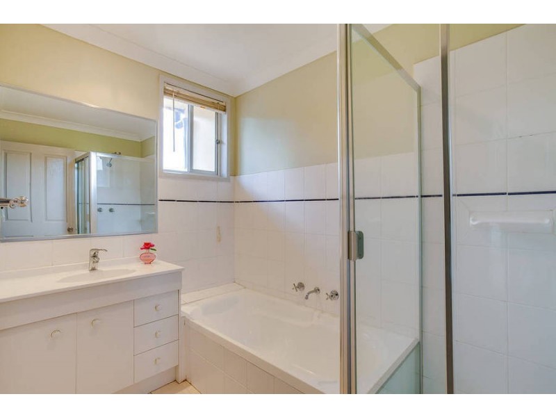 44 Marshall Street, Rye VIC 3941