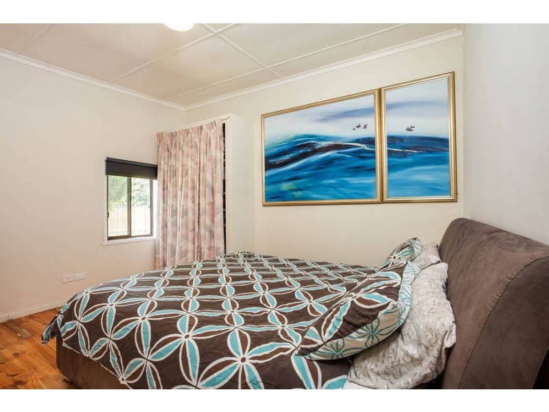 44 Marshall Street, Rye VIC 3941