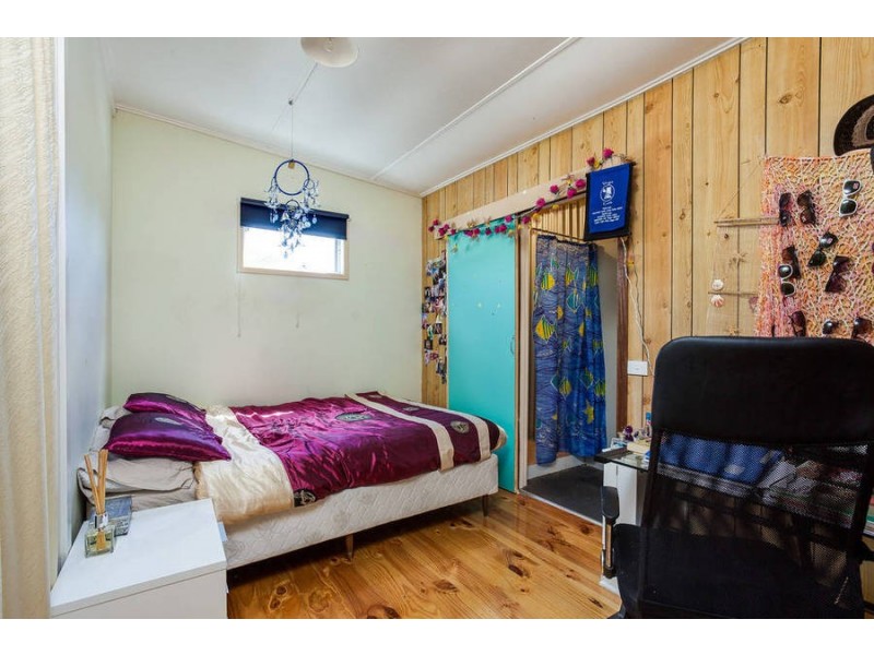 44 Marshall Street, Rye VIC 3941