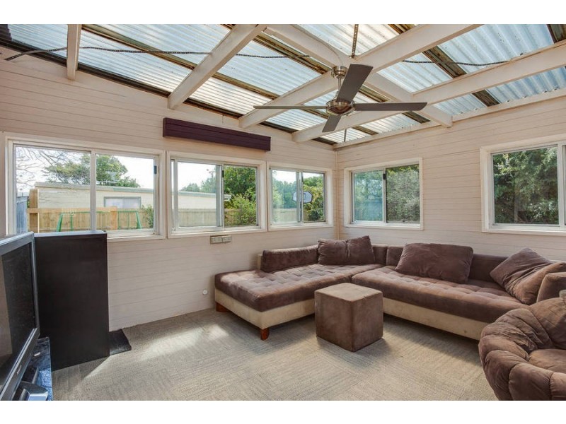 44 Marshall Street, Rye VIC 3941