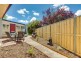44 Marshall Street, Rye VIC 3941