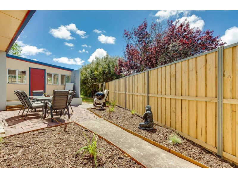 44 Marshall Street, Rye VIC 3941