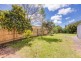 44 Marshall Street, Rye VIC 3941
