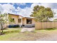 44 Marshall Street, Rye VIC 3941