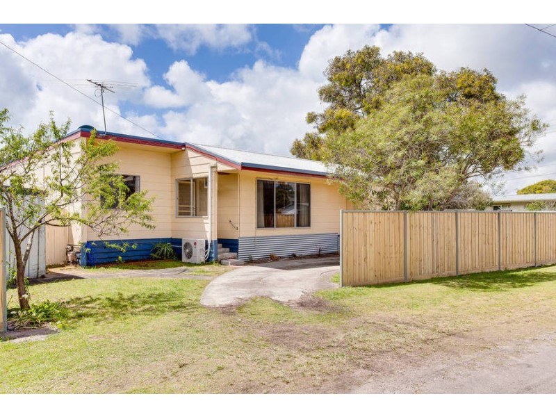 44 Marshall Street, Rye VIC 3941