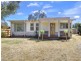 16 Williamson Street, Tootgarook VIC 3941