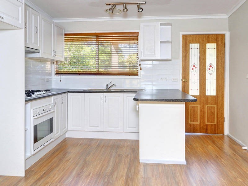 16 Williamson Street, Tootgarook VIC 3941