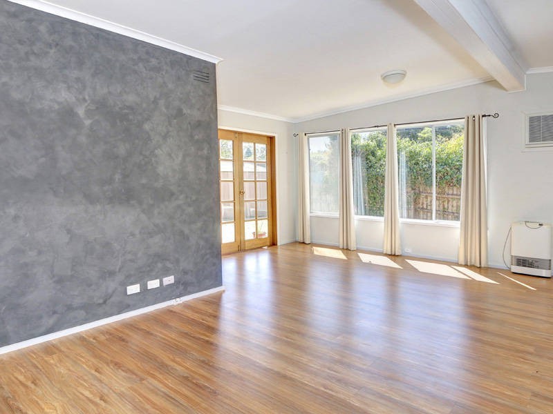 16 Williamson Street, Tootgarook VIC 3941