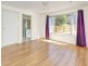 16 Williamson Street, Tootgarook VIC 3941