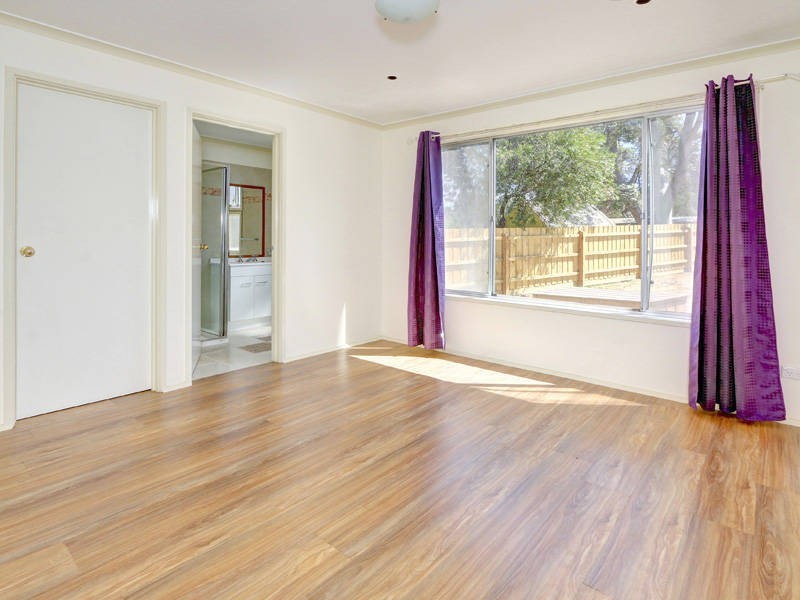 16 Williamson Street, Tootgarook VIC 3941