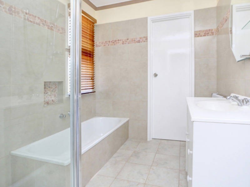 16 Williamson Street, Tootgarook VIC 3941