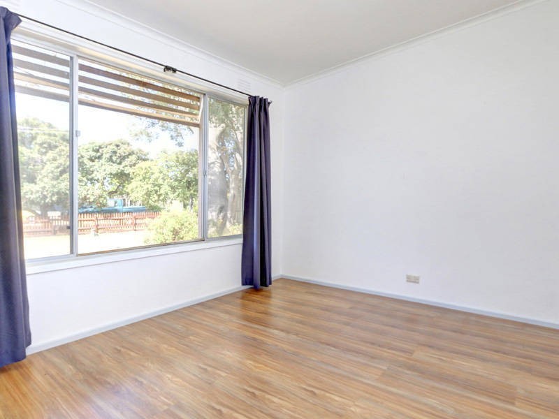 16 Williamson Street, Tootgarook VIC 3941