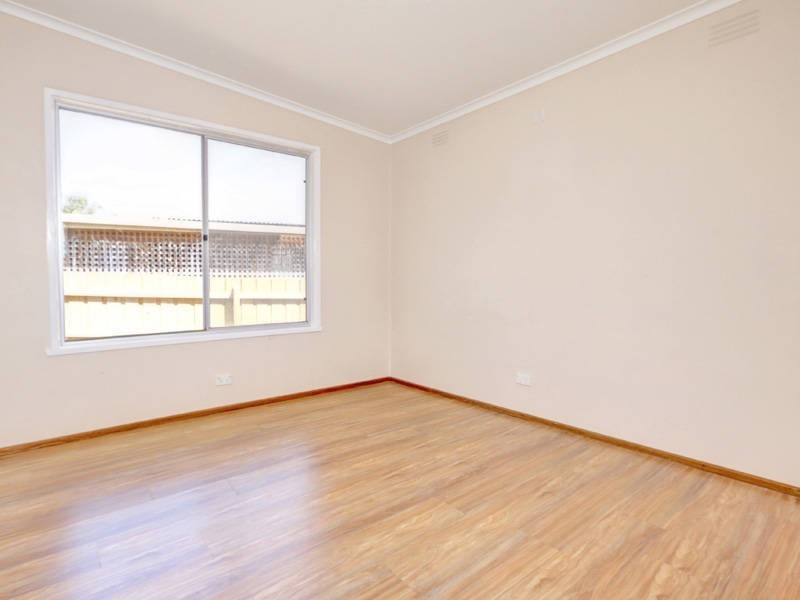 16 Williamson Street, Tootgarook VIC 3941