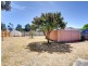 16 Williamson Street, Tootgarook VIC 3941
