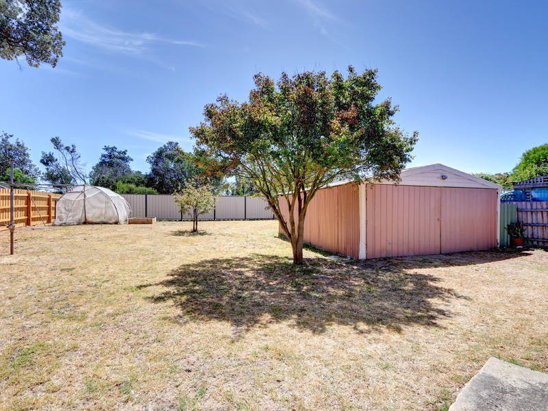 16 Williamson Street, Tootgarook VIC 3941