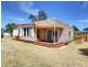 16 Williamson Street, Tootgarook VIC 3941
