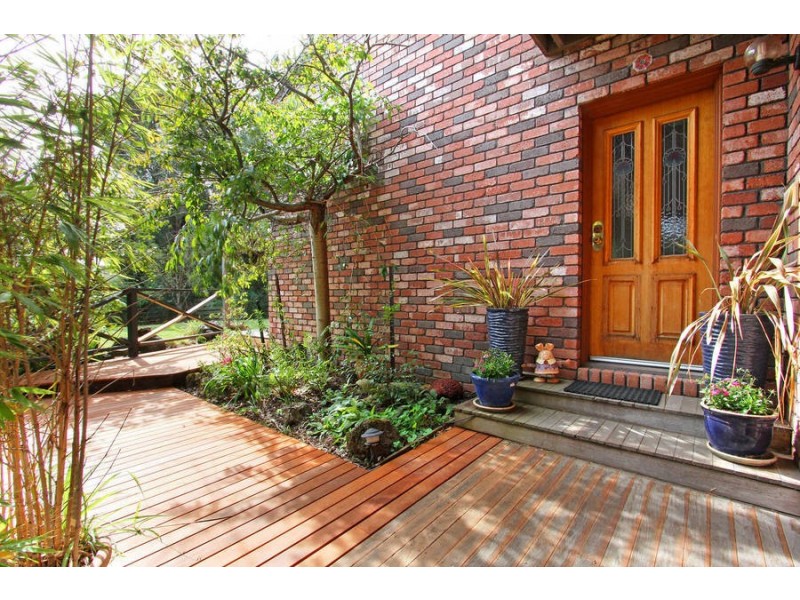 8 Anakie Court, Rosebud VIC 3939