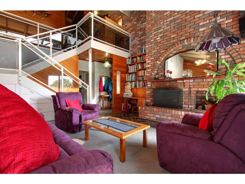 8 Anakie Court, Rosebud VIC 3939