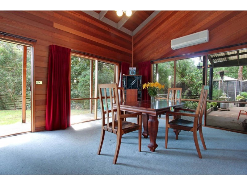 8 Anakie Court, Rosebud VIC 3939