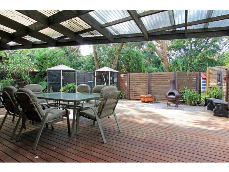 8 Anakie Court, Rosebud VIC 3939