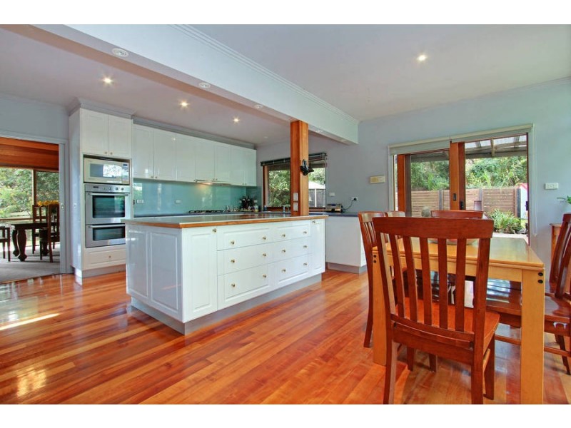 8 Anakie Court, Rosebud VIC 3939