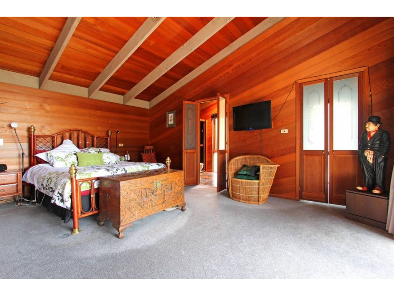 8 Anakie Court, Rosebud VIC 3939