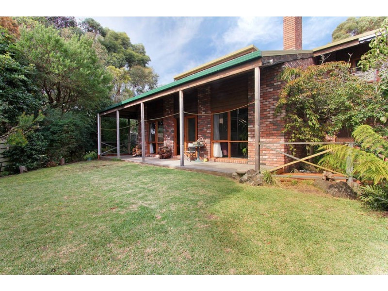 8 Anakie Court, Rosebud VIC 3939