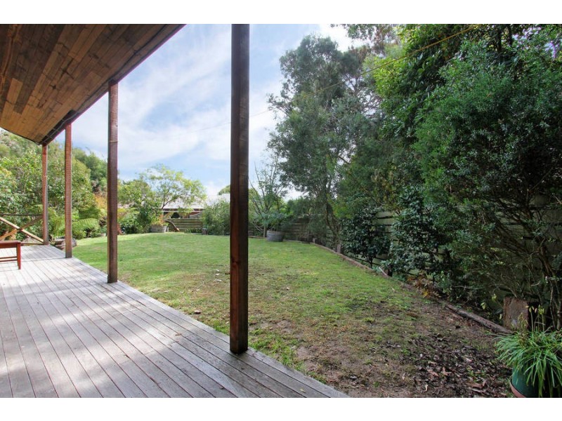 8 Anakie Court, Rosebud VIC 3939